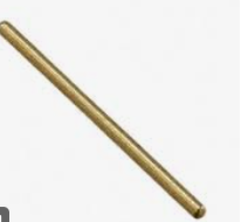 0039-2-05-01-00-00-01-0 | Mill-Max | Штырь