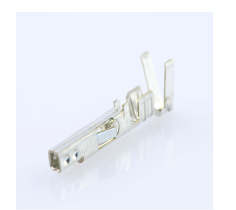 0039000078 | Molex | Контакты (арт. 39-00-0078)