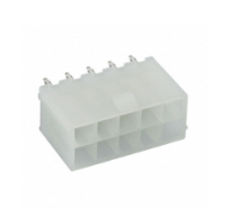 0039281103 | Molex | Разъем