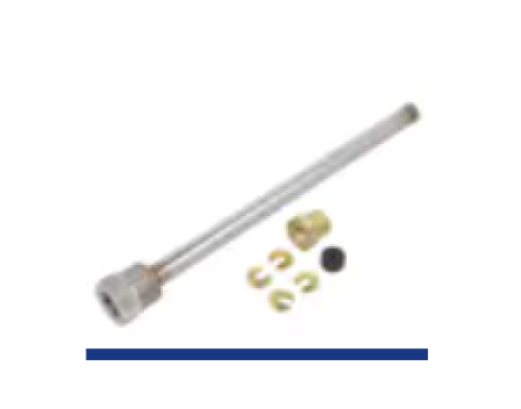 003N0278 | DANFOSS | Клапан