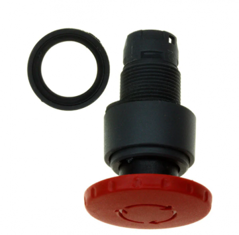 0041.3009 | Schurter | Корпус