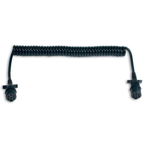 554500 | Littelfuse | Кабельная сборка