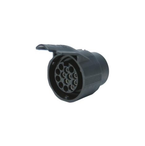 554600 | Littelfuse | Адаптер