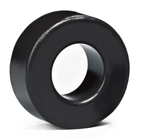 0077439A7 | Magnetics | Феррит