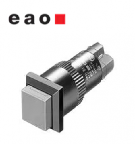 01-151.025 | EAO | Кнопка