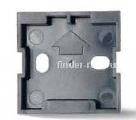 011.01 | FINDER | Адаптер