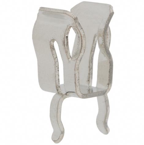 56000001319 | Littelfuse | Держатель