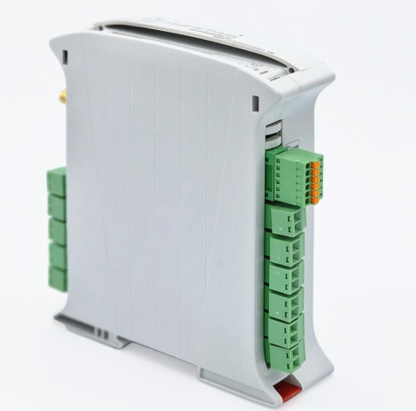 34001001000 | Industrial Shields | Контроллер