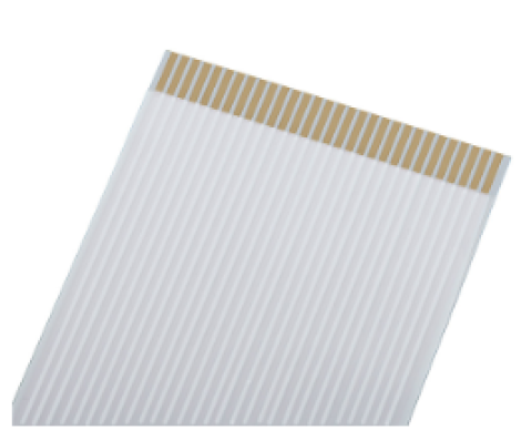 0150390715 | Molex | Кабель (арт.150390715)