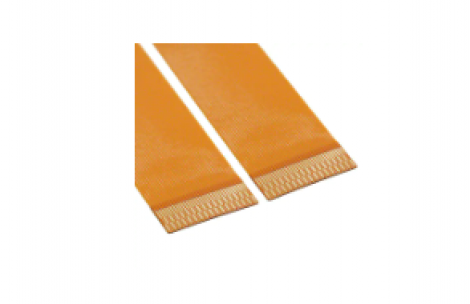 0150140421 | Molex | Кабель