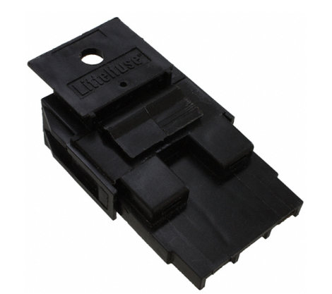 01520001TXN941 | Littelfuse | Держатель