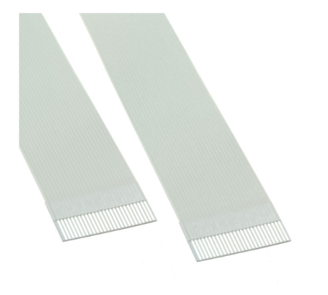 0152660279 | Molex | Кабель (арт. 15266-0279)