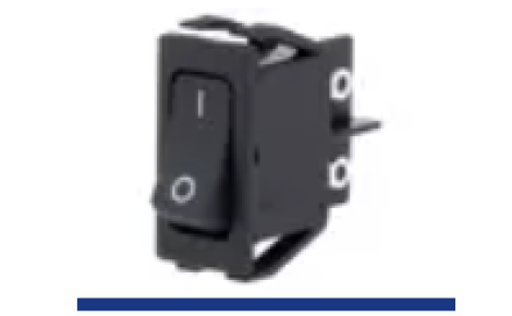 1552.3117 | MARQUARDT | Переключатель