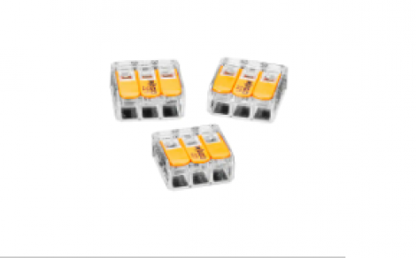 0352142010 | Molex | Соединитель