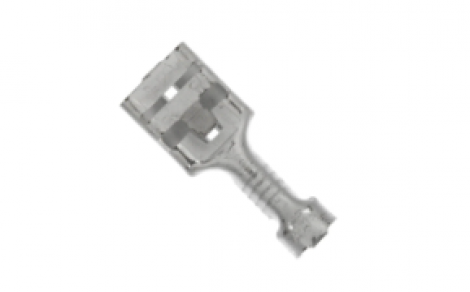 0190030001 | Molex | Разъем