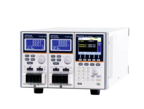 01EL2002A0GT-ISO | GW Instek | Электронная нагрузка