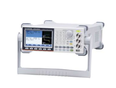 01MF216MF0GS-ISO | GW Instek | Генератор