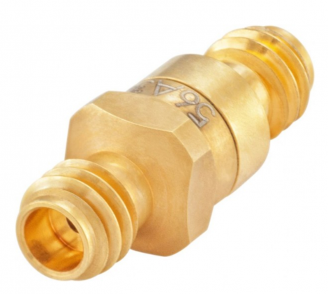 01K101-K20D3 | Rosenberger | Адаптер