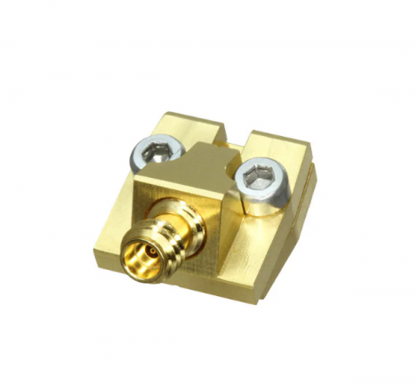 01K80A-40ML5 | Rosenberger | Разъем