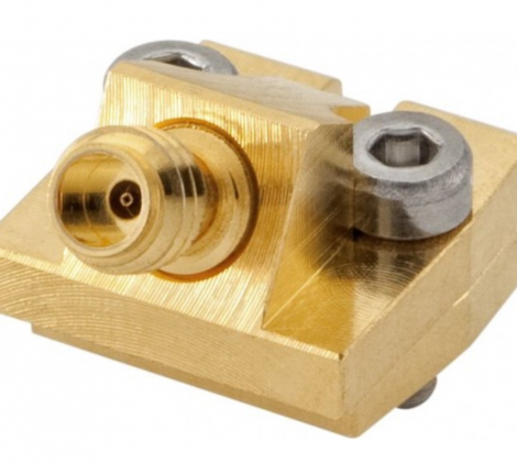 01K80A-40ML5 | Rosenberge | Разъем