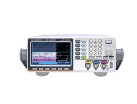 AFG-2125 | GW Instek | Генератор