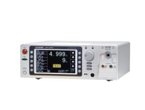 01PT15K400GT | GW Instek | Анализатор безопасности