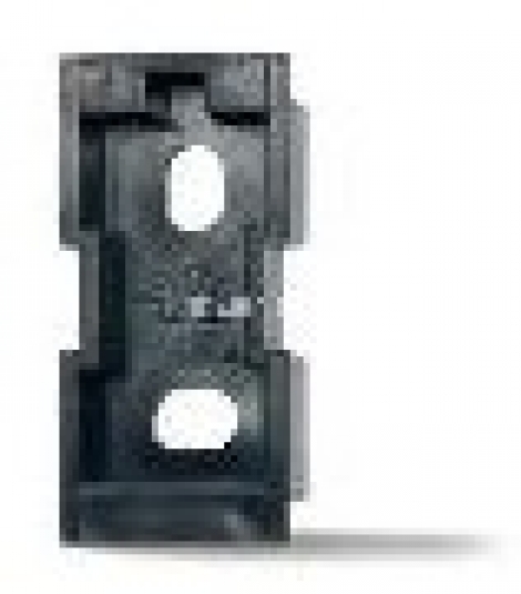 020.01 | FINDER | Адаптер (арт. 02001)