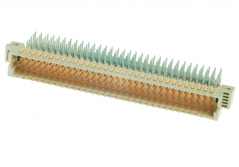 02011601101 | HARTING | вилка угл.160к.