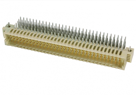 02011601102 | HARTING | вилка угл.160к.