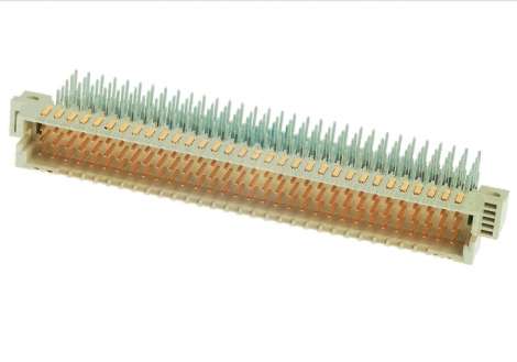 02011602101 | HARTING | HAR-BUS вилка угл. 160к.