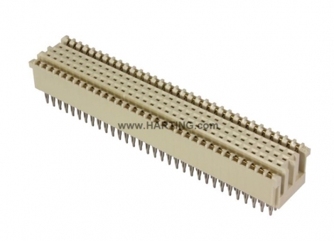 02021602202 розетка пр.160к-5.0