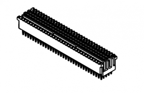 02021602202 розетка пр.160к-5.0