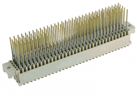 02021602301 | HARTING | HAR-BUS розетка пр.160к.-17