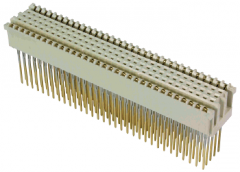 02021602302 | HARTING | har-bus розетка пр.160к.