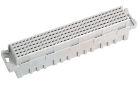 02050000005 | HARTING | DIN-Signal розетка пр 160к