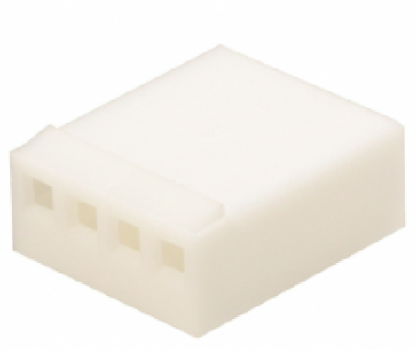 0022012047 | Molex | Корпус (арт. 22-01-2047)