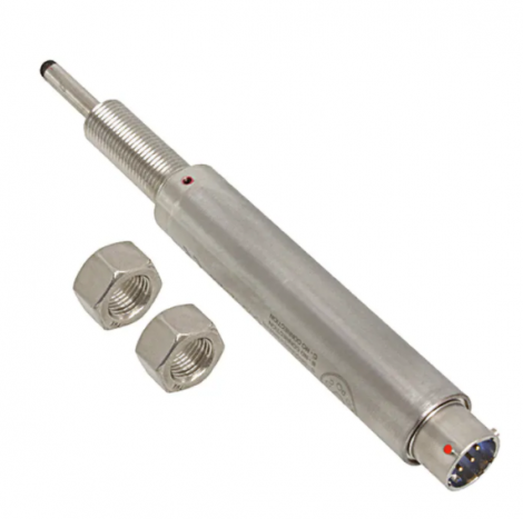 02350614-000
SPRING LOADED SENSOR GAUGE HEAD | TE Connectivity | Преобразователь