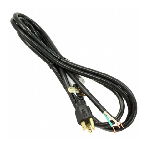 00772.63.17 | Prysmian Group | Кабельная сборка