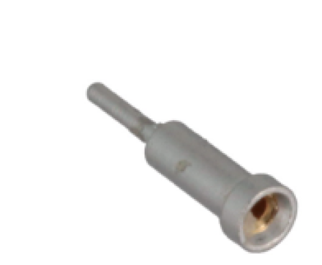 0255-0-15-80-30-27-04-0 | Mill-Max | Штырь