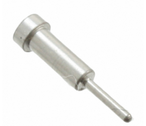 0255-0-15-80-30-84-04-0 | Mill-Max | Штырь