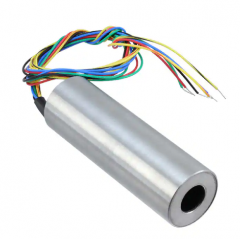 02560406-000
LVDT SENSOR 3/8" OD X .535" .010 | TE Connectivity | Преобразователь