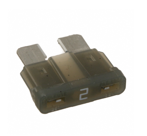 0287002.PXCN | Littelfuse | Предохранитель