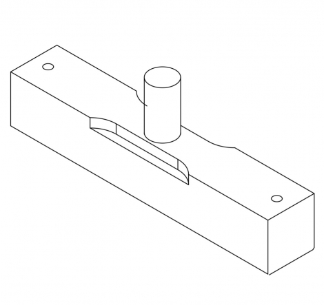 02990000002 | HARTING | верхний инструмент