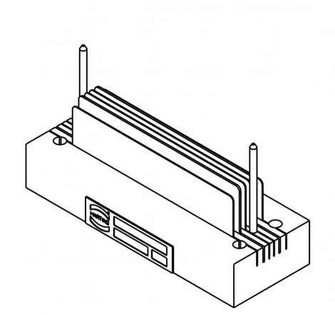 02990000005 | HARTING | инструмент