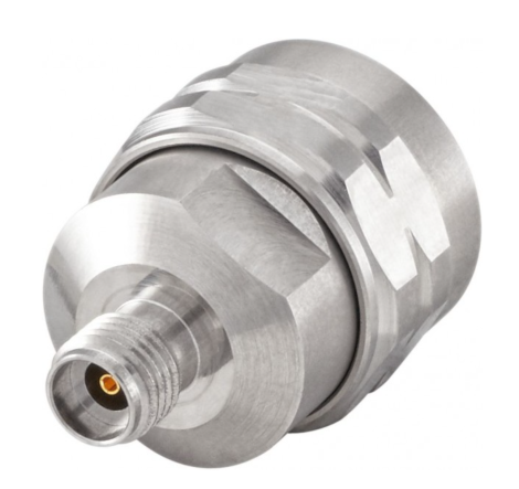 02K1P4-S0AS3 | Rosenberger | Адаптер