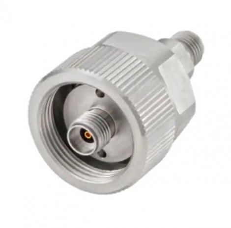 02KR121-K0AS3 | Rosenberger | Адаптер