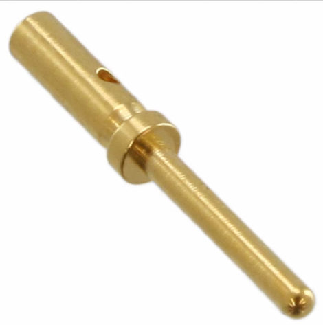 DM5374525 | ITT Cannon | Контакт