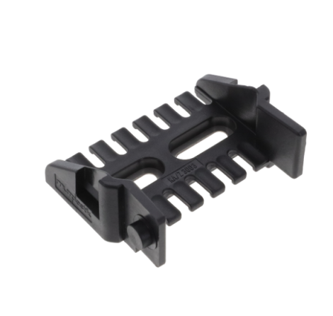 30000008000 | Murrplastik | Кронштейн