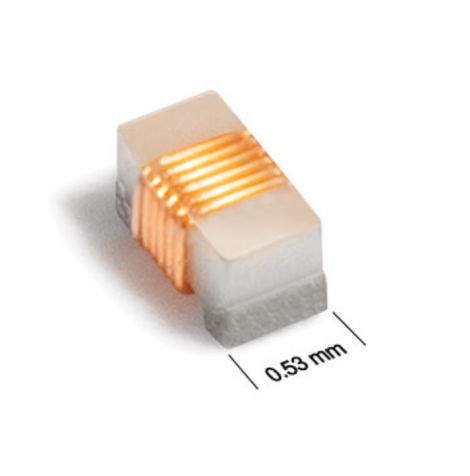 0302CS-34N | Coilcraft | Индуктивность