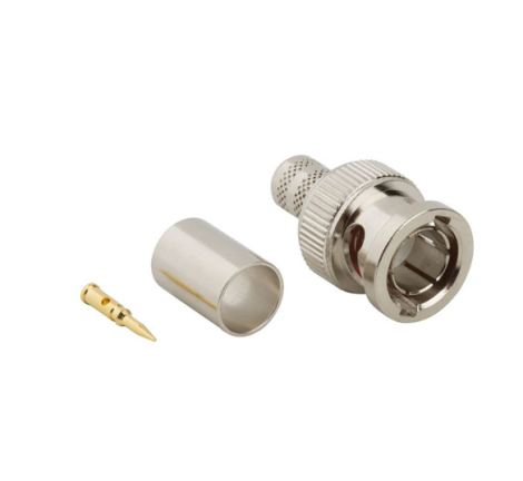 031-70542 | Amphenol | Разъем